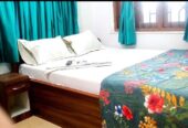 Book your stay with us starting at 399