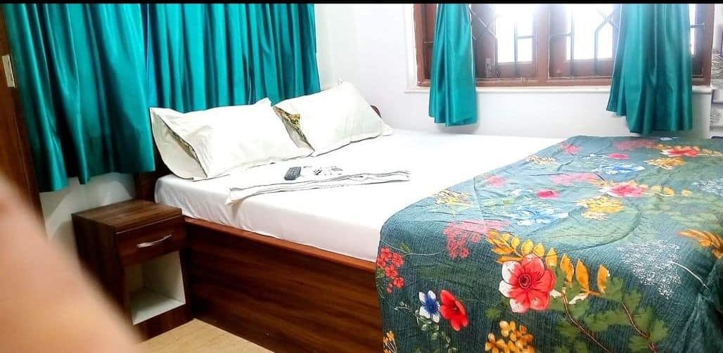 Book your stay with us starting at 399