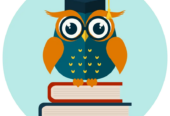Wise Owl Academy Home tutions