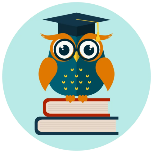 Wise Owl Academy Home tutions