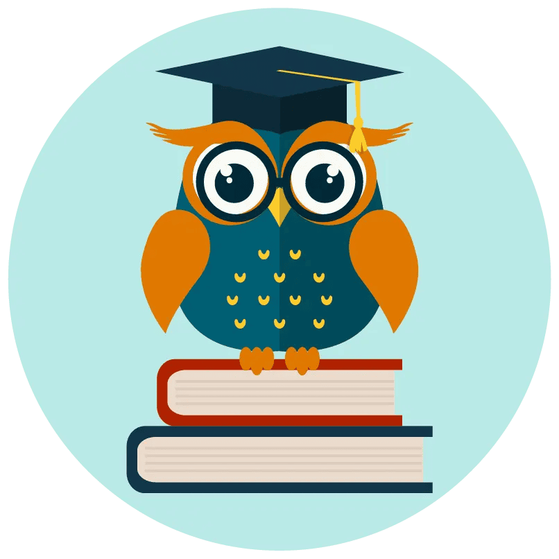 Wise Owl Academy Home tutions