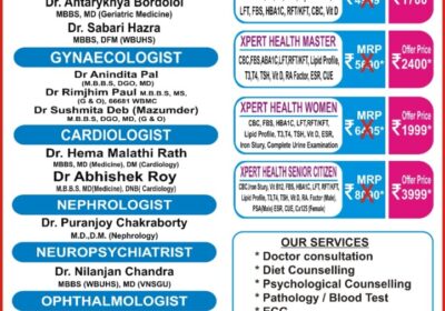 WhatsApp-Image-2023-10-18-at-10.44.11-AM