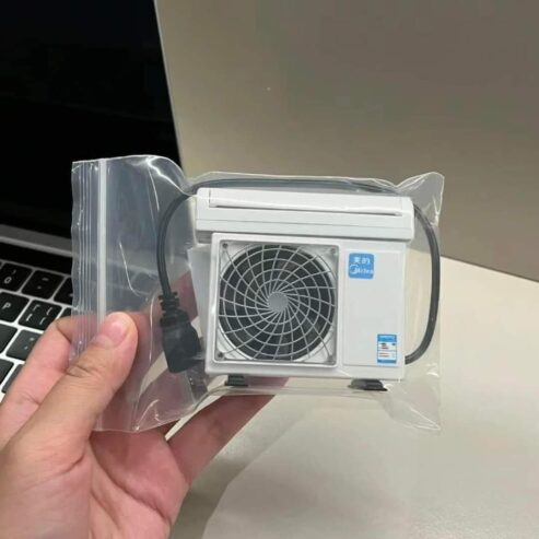 Ac, Fridge,washing machine all service, Install