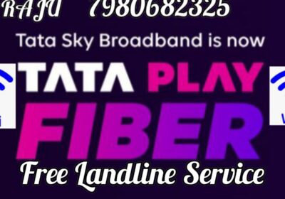 bbe36475-ec35-4b77-ad7d-eab959d3fd24