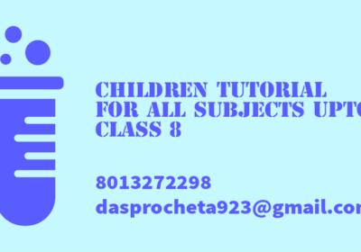 Adobe_Express_20220913_1112110_1