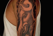 Monkey_mind