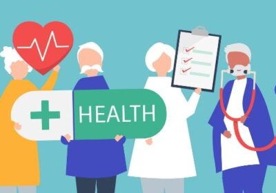 basic-health-checkup