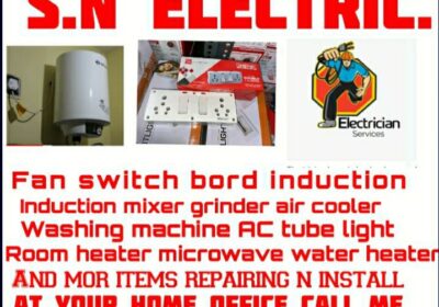 fd6e2e93-db87-4a76-a6fe-cd3718c7888c