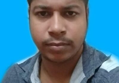 received_521214118304359