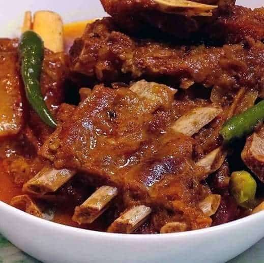 Best Cook in Patharghata ( Verified on Feb 2025 )