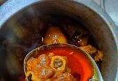 Best Cook in Patharghata ( Verified on Feb 2025 )