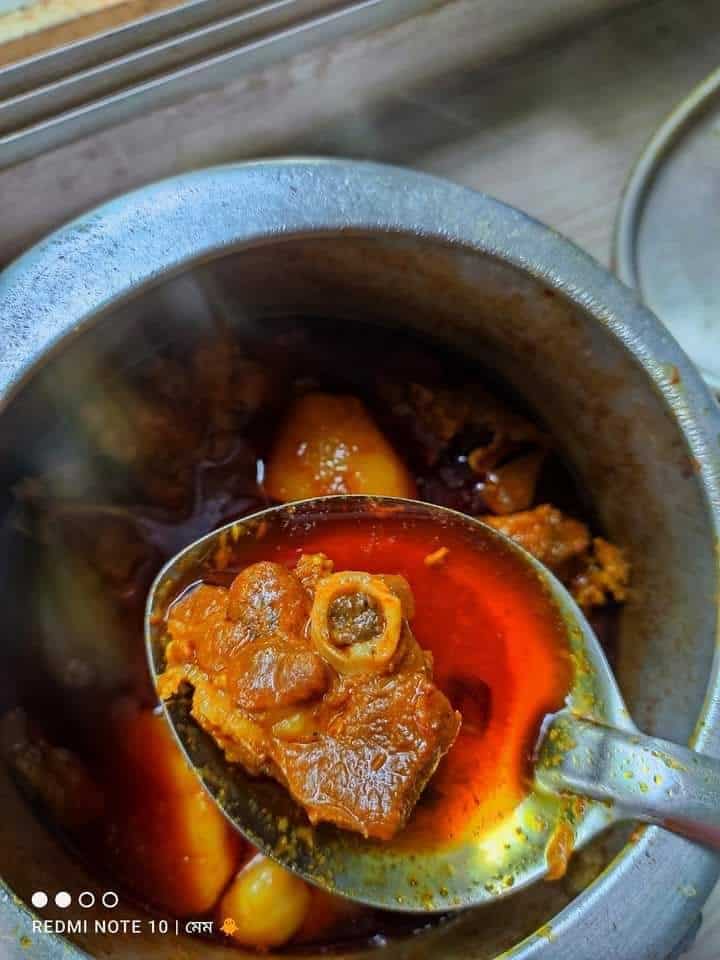 Best Cook in Patharghata ( Verified on Feb 2025 )