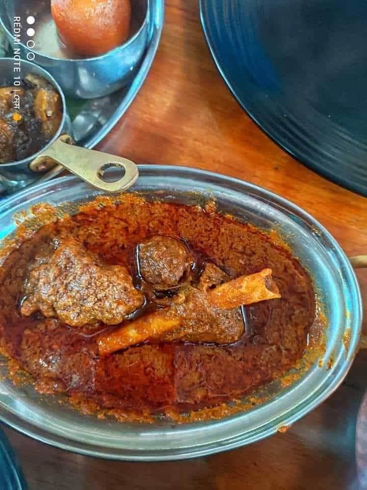 Best Cook in Patharghata ( Verified on Feb 2025 )