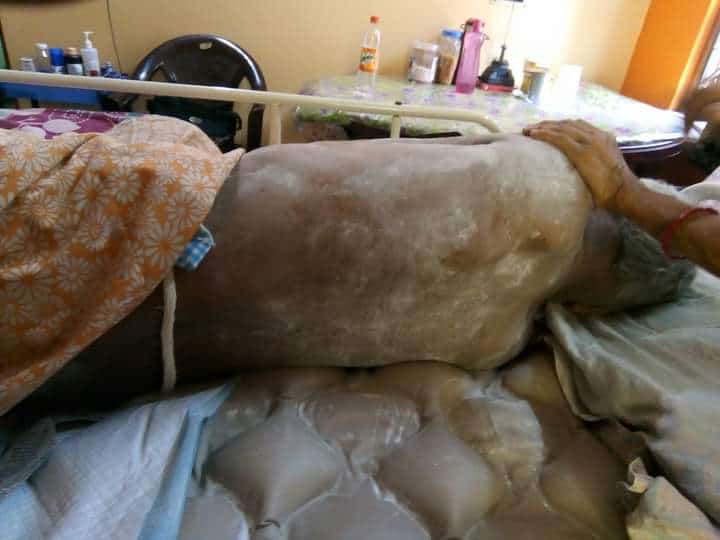 Best Aya Centre in New Town ( Verified on Feb 2025 )