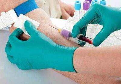blood-sample-collection.jpg