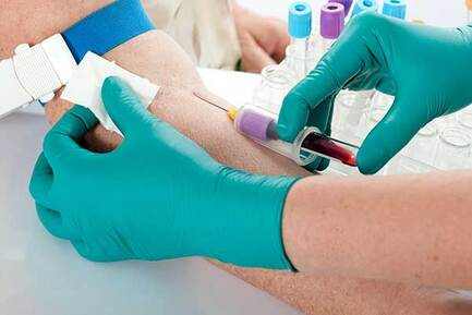 Affordable Full Body Checkup Packages in Chandigarh