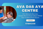 Ava Das Aya Centre ( Verified on Feb 2025 )