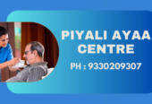 Piyali Ayaa Centre ( Verified on Feb 2025 )
