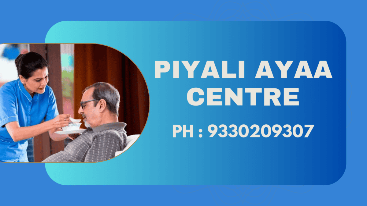 Piyali Ayaa Centre ( Verified on Feb 2025 )