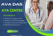 Ava Das Aya Centre ( Verified on Feb 2025 )