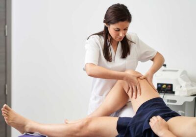 Physiotherapy-Center-in-Jaipur