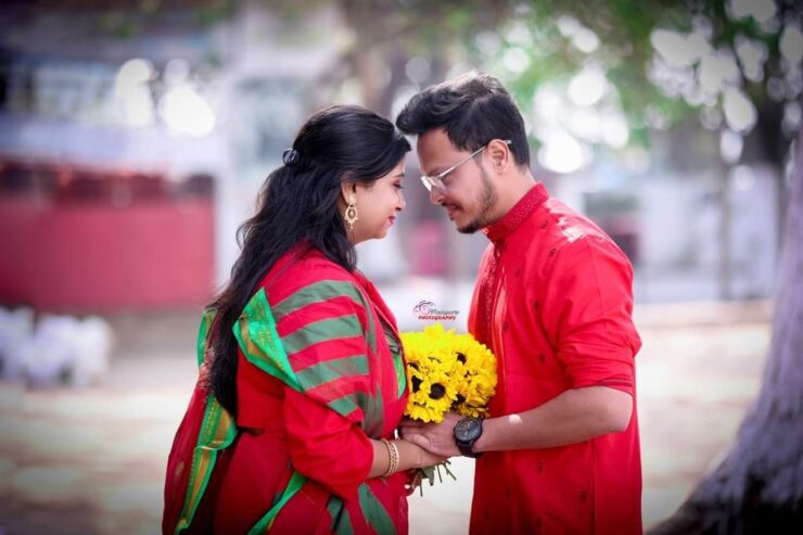 Abir Photography