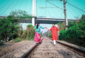 Abir Photography