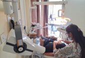 Mavendents Dental clinic Shapoorji