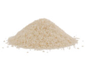 Amalfarm® Bengal Gobindobhog Aromatic Rice Premium গোবিন্দভোগ আতপ চাল , GI Tag & Lab Tested, No Artificial Aroma Mixed