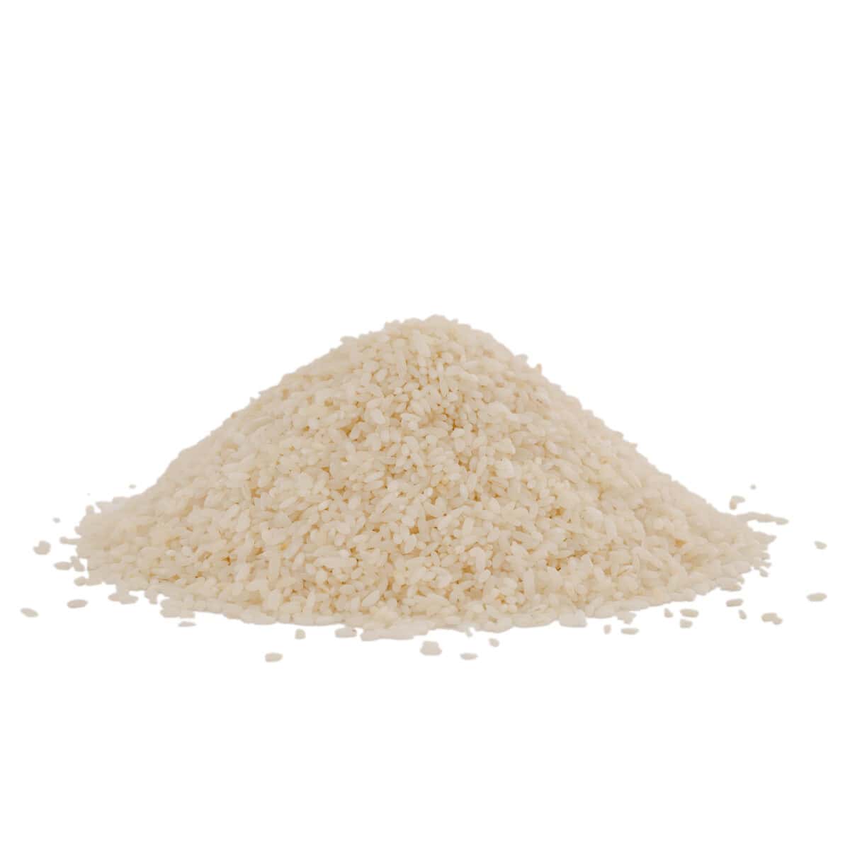 Amalfarm® Bengal Gobindobhog Aromatic Rice Premium গোবিন্দভোগ আতপ চাল , GI Tag & Lab Tested, No Artificial Aroma Mixed