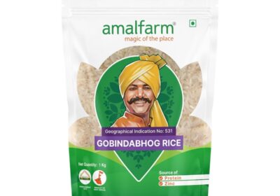 Gobindobhog-Rice-_-amalfarm-0.1