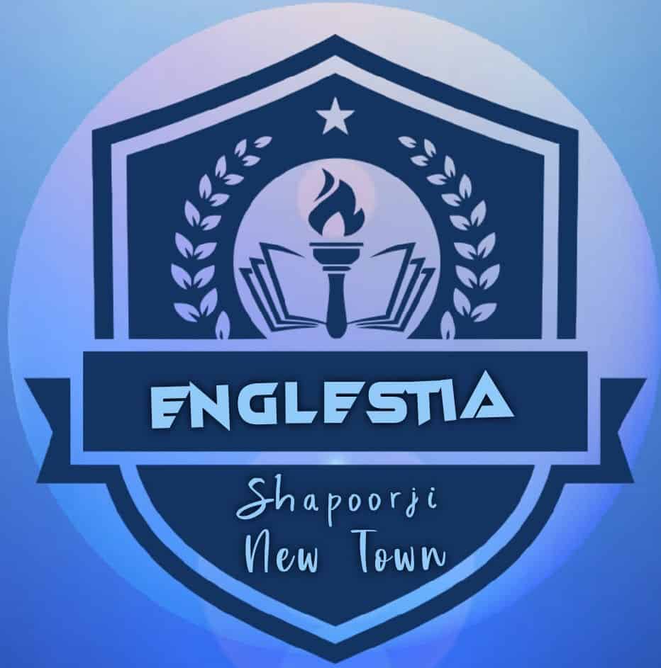 Home Tuition , English and others