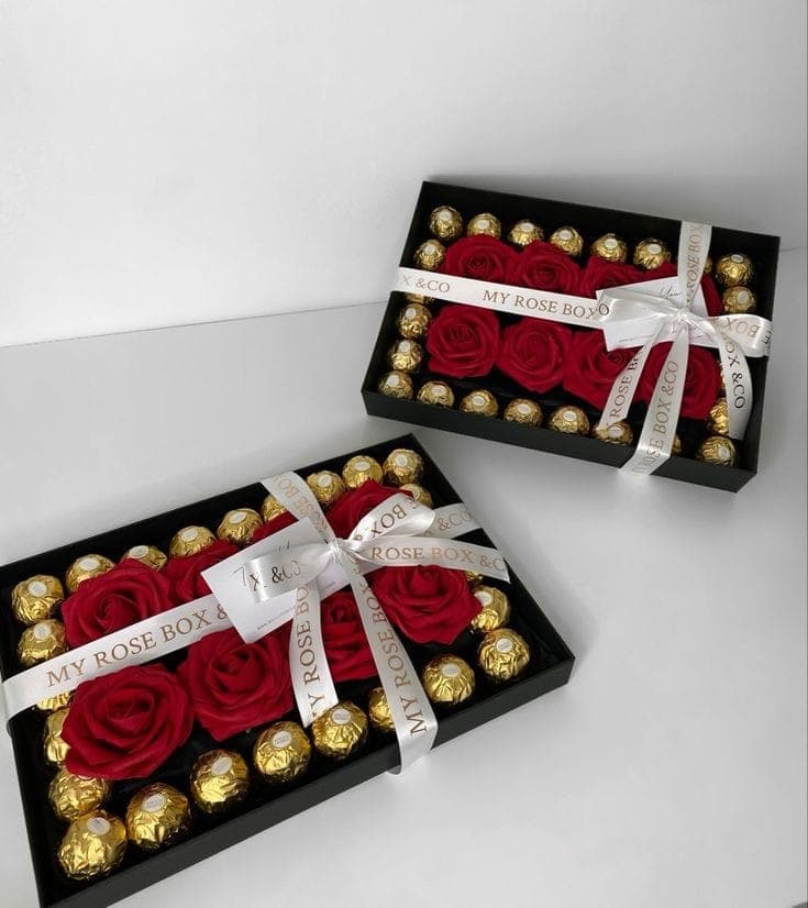 Wishmoraa | Delivering Love and Gifts to Shapoorji Newtown