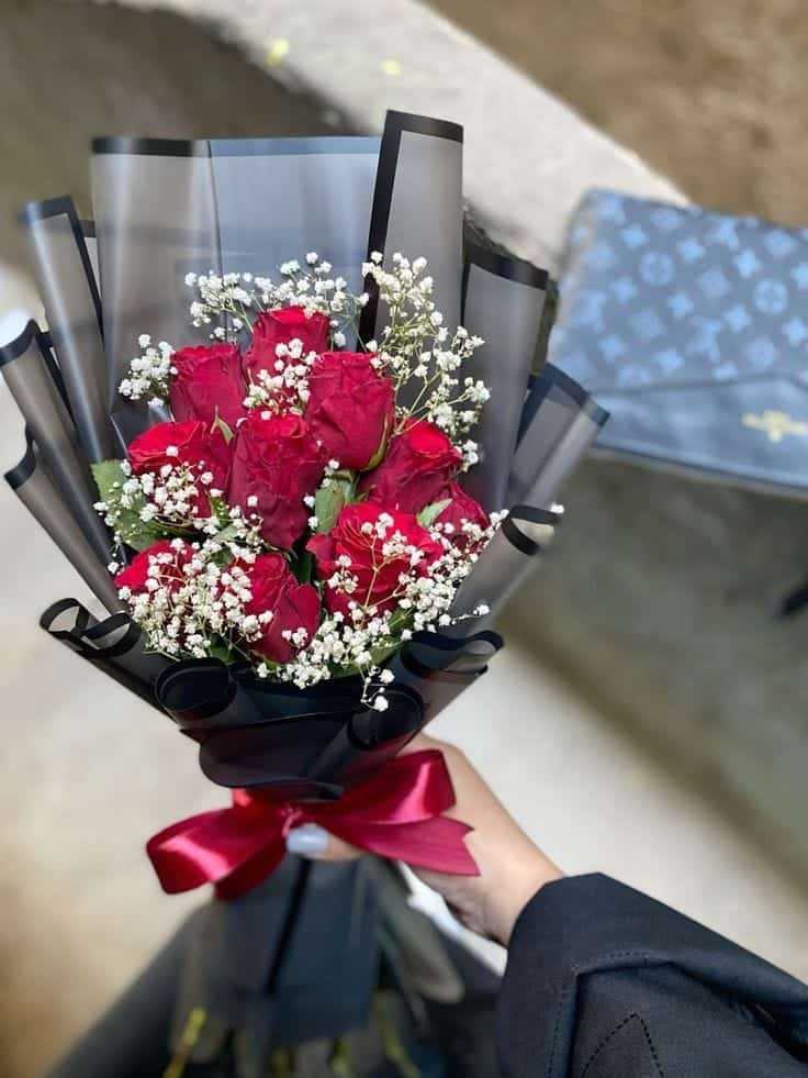 Wishmoraa | Delivering Love and Gifts to Shapoorji Newtown