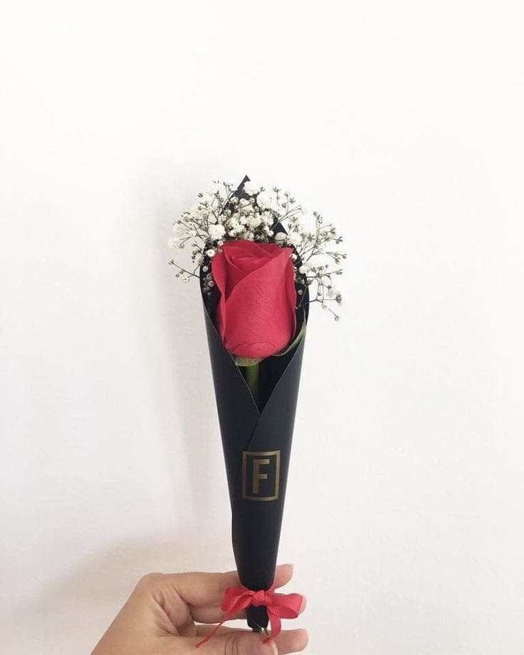 Wishmoraa | Delivering Love and Gifts to Shapoorji Newtown