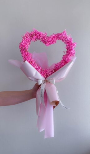 Wishmoraa | Delivering Love and Gifts to Shapoorji Newtown