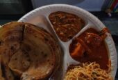 Gupta’s Veg (Dine-in, Catering, Takeaway)