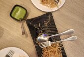 Gupta’s Veg (Dine-in, Catering, Takeaway)