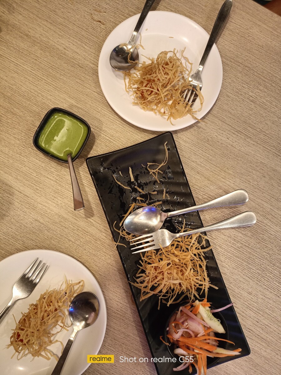 Gupta’s Veg (Dine-in, Catering, Takeaway)