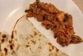 Gupta’s Veg (Dine-in, Catering, Takeaway)