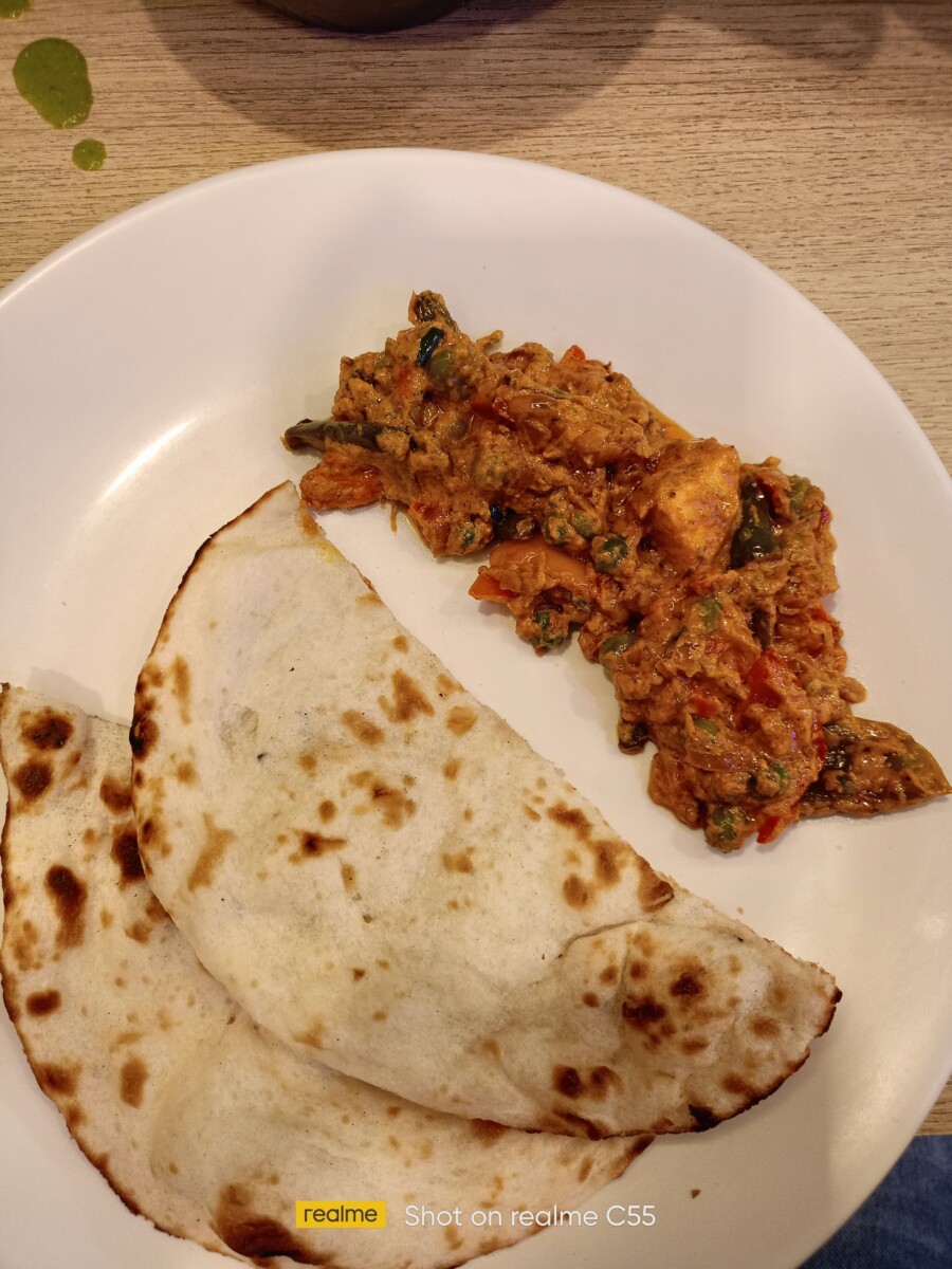 Gupta’s Veg (Dine-in, Catering, Takeaway)