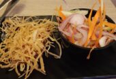 Gupta’s Veg (Dine-in, Catering, Takeaway)