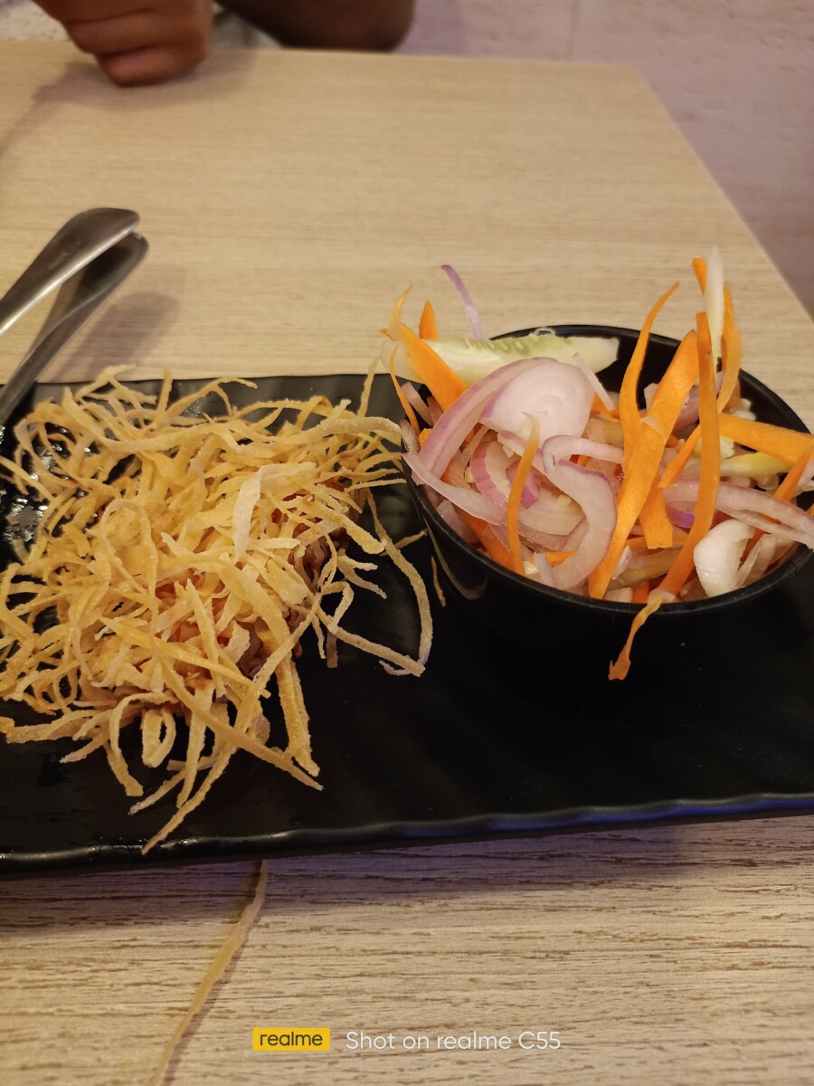 Gupta’s Veg (Dine-in, Catering, Takeaway)