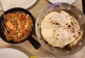 Gupta’s Veg (Dine-in, Catering, Takeaway)