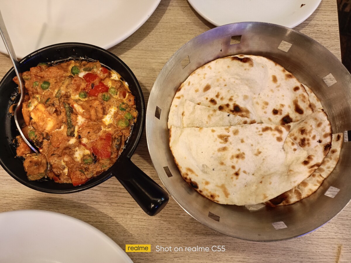 Gupta’s Veg (Dine-in, Catering, Takeaway)