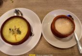 Gupta’s Veg (Dine-in, Catering, Takeaway)