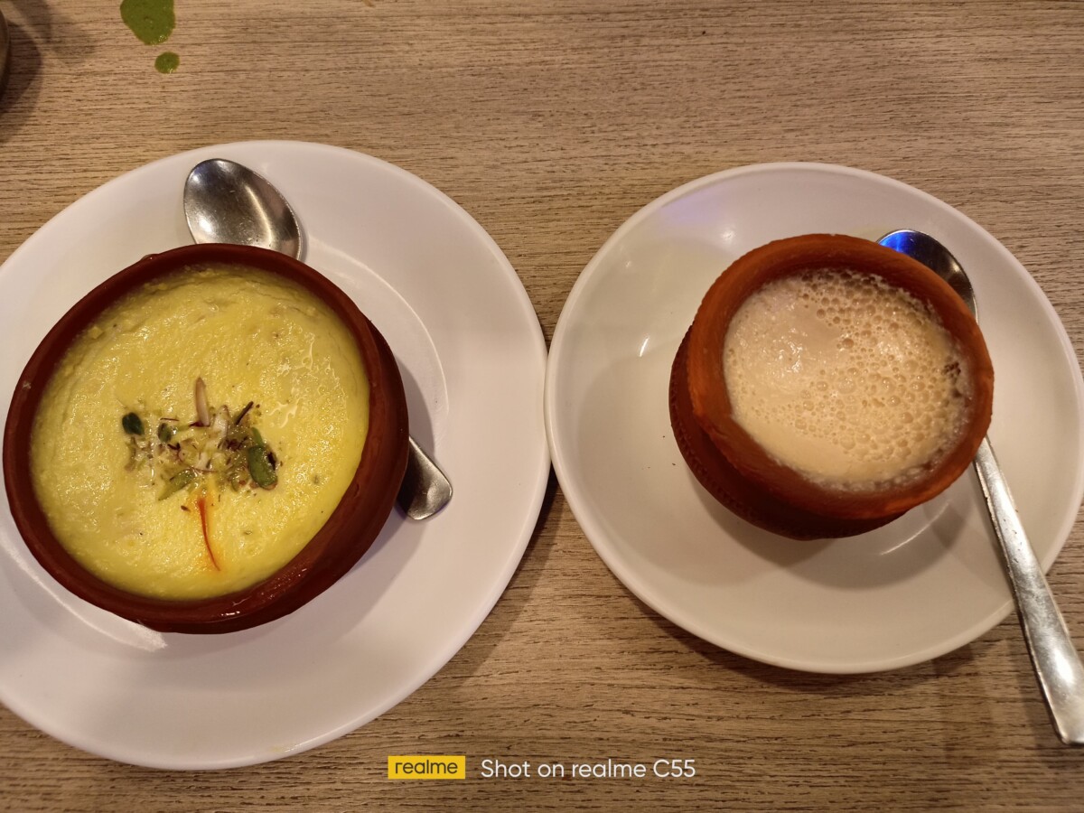 Gupta’s Veg (Dine-in, Catering, Takeaway)