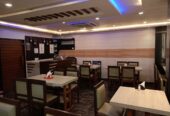 Gupta’s Veg (Dine-in, Catering, Takeaway)