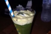 Gupta’s Veg (Dine-in, Catering, Takeaway)