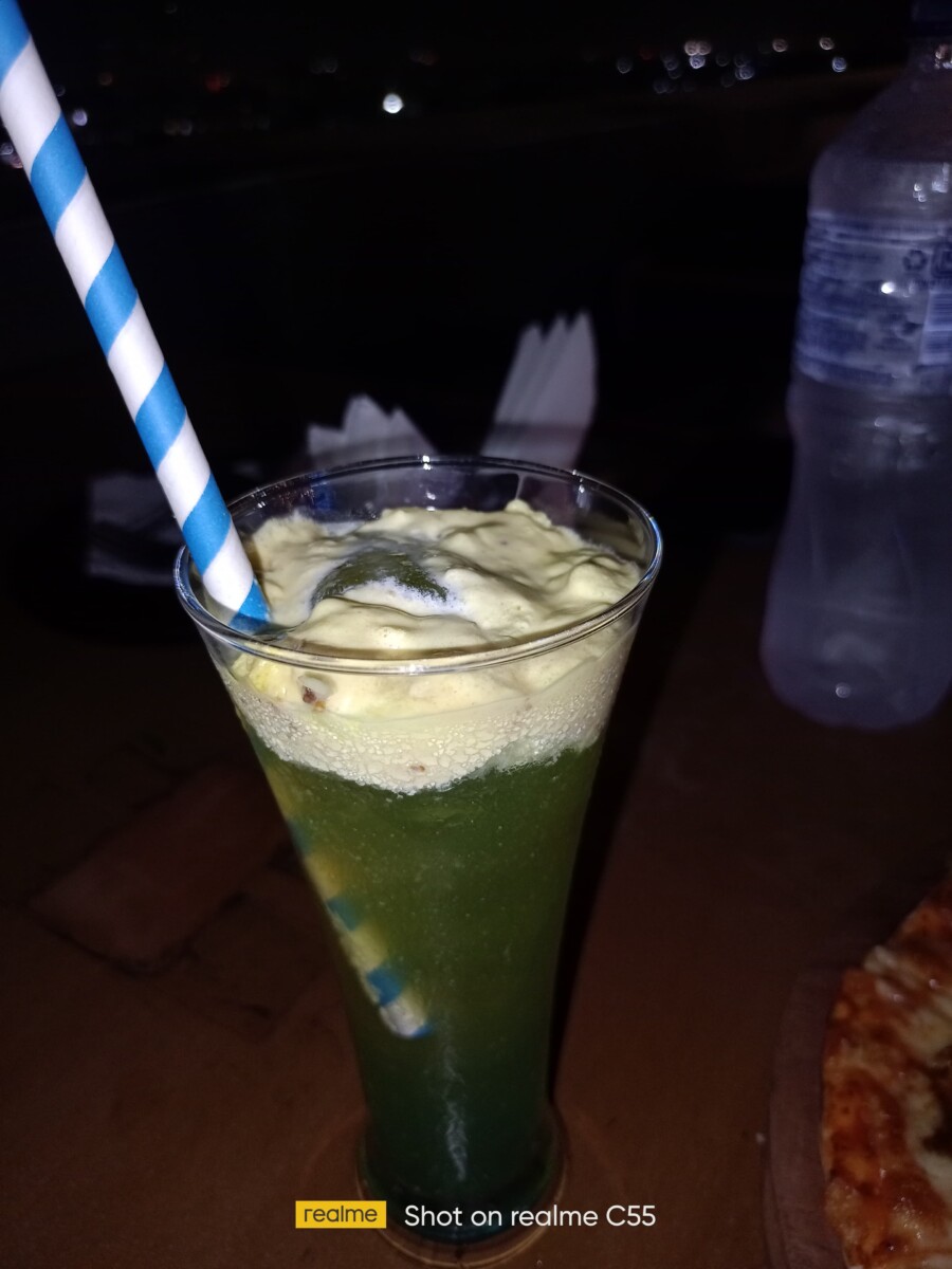 Gupta’s Veg (Dine-in, Catering, Takeaway)